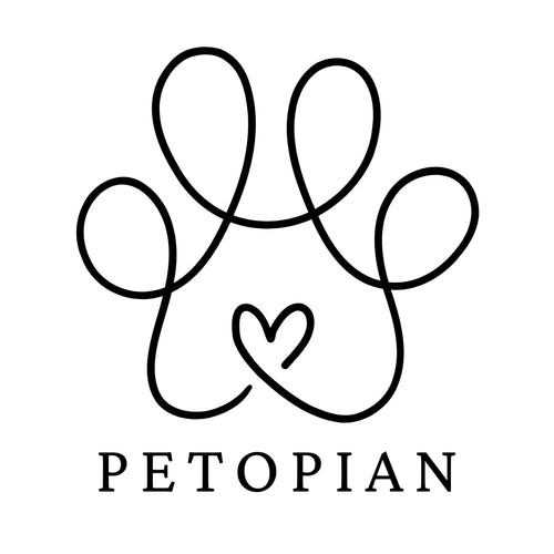 Petopian